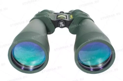 Бинокль Sturman 12-36x70