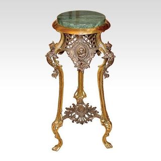 ПРЕДМЕТЫ ИНТЕРЬЕРА