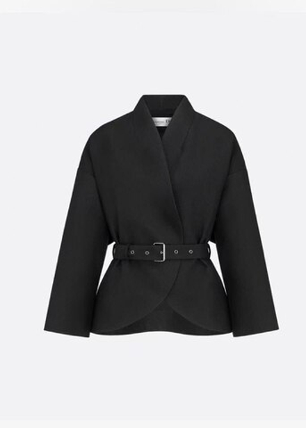 Пиджак Dior