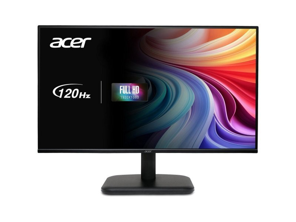 Монитор Acer EK271Gbi