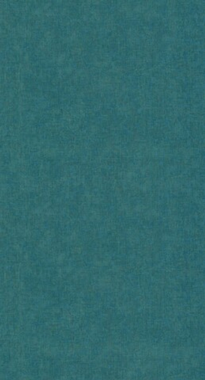 Обои Casadeco Nuances 8192 61 27 NUAN