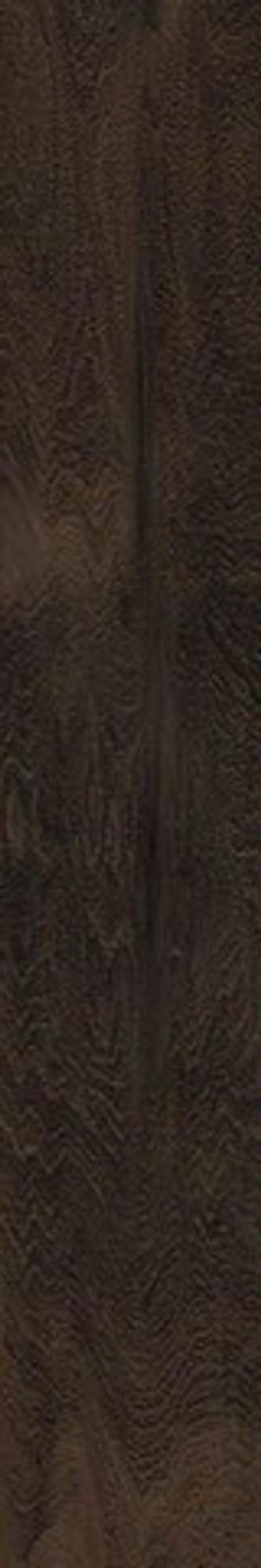 Керамогранит Aspenwood Темный Венге R10A Ректификат (K946244R0001VTE0)