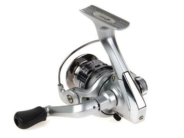 Катушка Salmo ICE STORM 3 1000FD