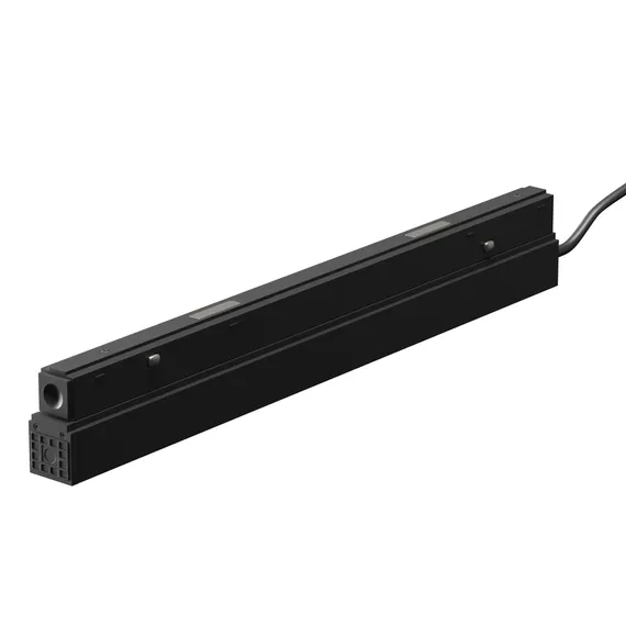 Источник напряжения встраиваемый Exility 48В, 200Вт универсальный Technical tra034dr-200w-dd-b
