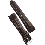 Stailer Premium 5022