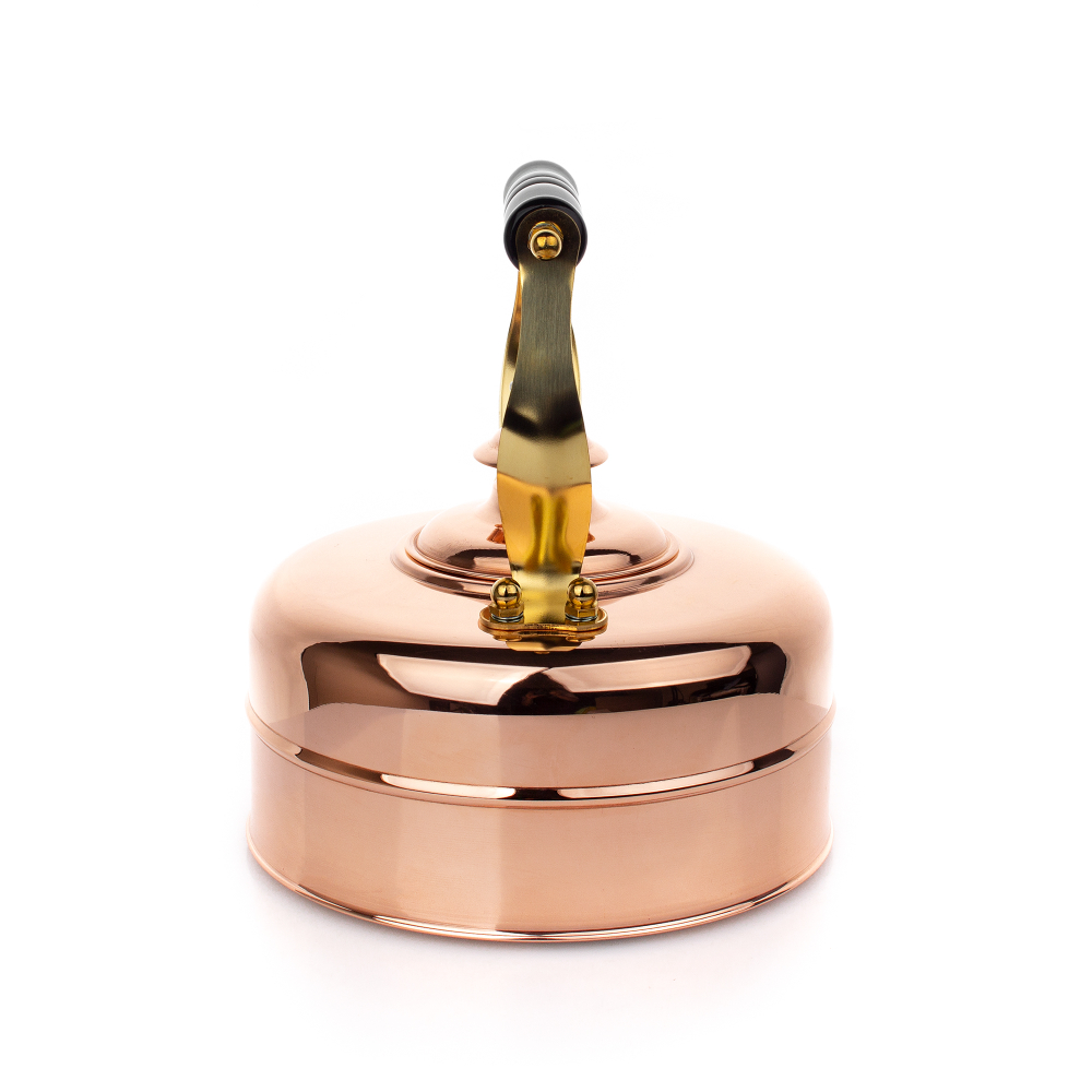 Чайник 1.7л Richmond Induction RICHMOND NO.7