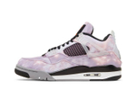 Кроссовки Jordan Air Jordan 4 Retro Se "Amethyst Wave"