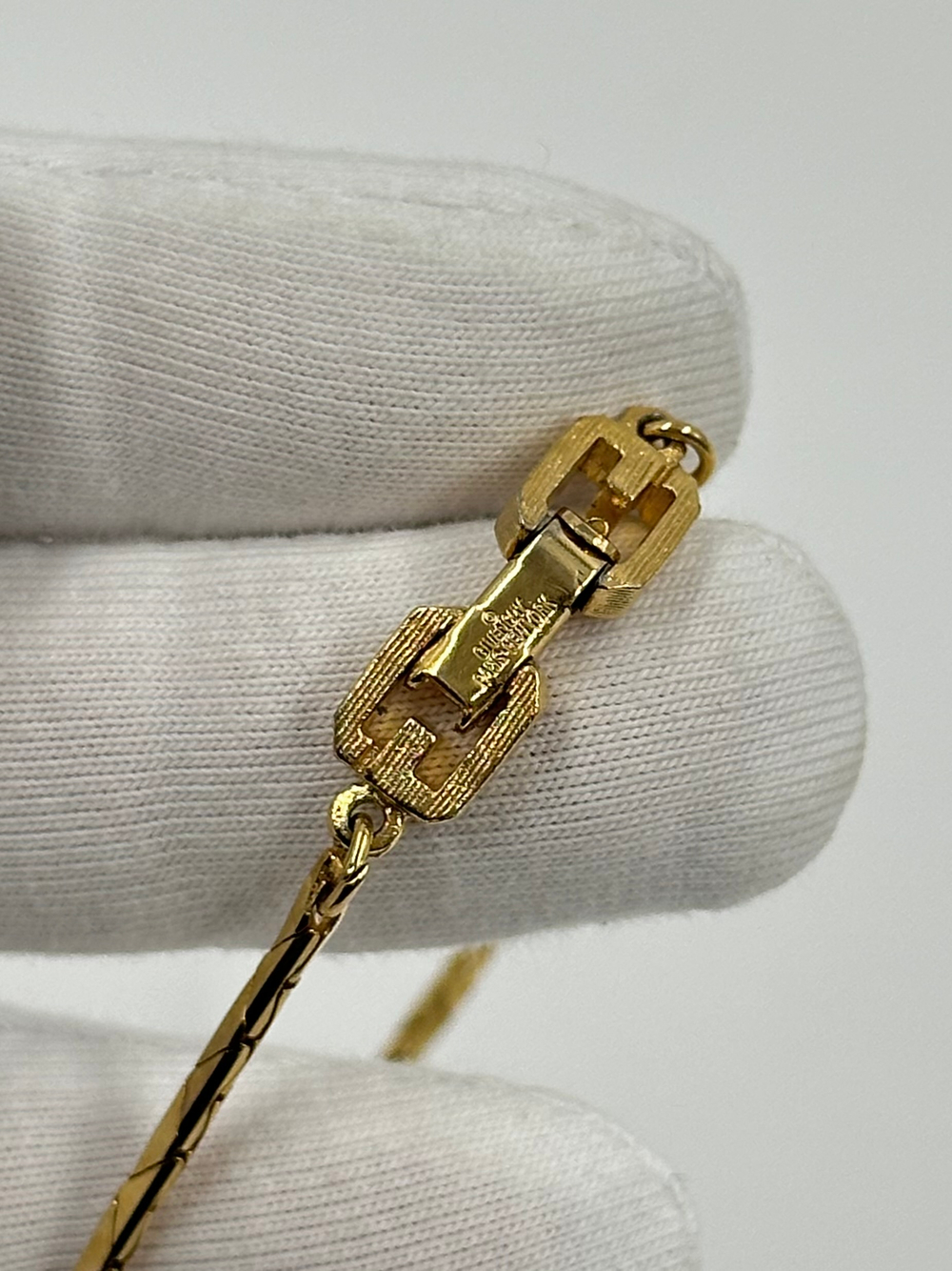 Браслет Givenchy