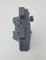 Магнитола для Chevrolet Tahoe 2006+ и др., Hummer H2 - Carmedia MKD-7041-S10 на Android 12, 8 ядер, 4ГБ-64ГБ