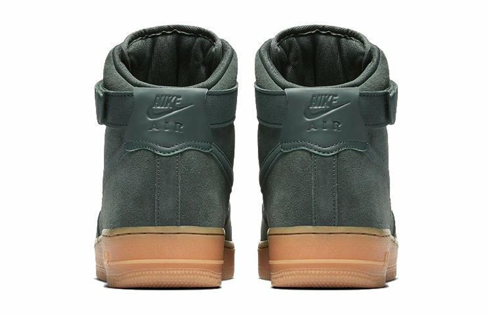 Кроссовки Nike Air Force 1