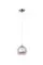 Подвесной светильник Arte Lamp RASTABAN A7984SP-1CC