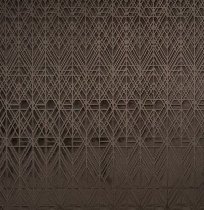 Обои с мелкой геометрией 87024