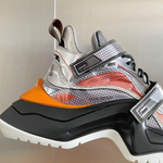 Louis Vuitton Archlight 2.0 Platform Sneaker