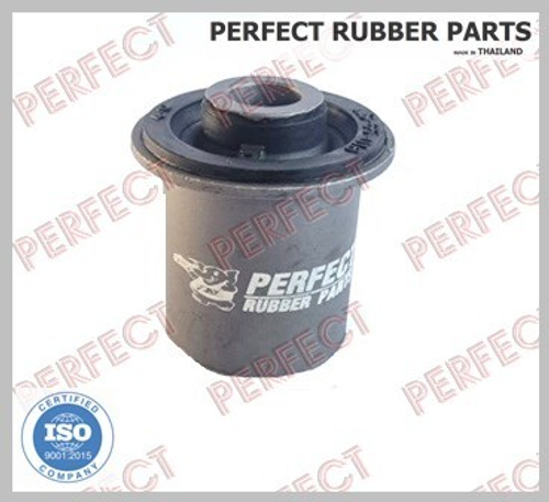 Сайлентблок PERFECT (Кратность 1 шт) NS65J32E00