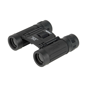 Бинокль Veber Sport БН 8x21 черн.