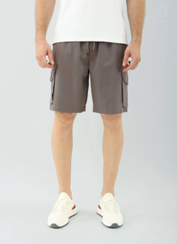 Шорты Brunello Cucinelli