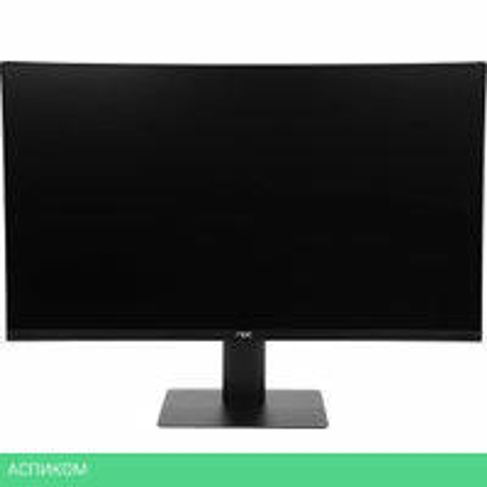 Монитор NPC MF2703