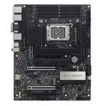 Материнская плата ASUS Pro WS Z890-ACE SE
