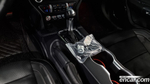 Ford Mustang Coupe (06.2020)