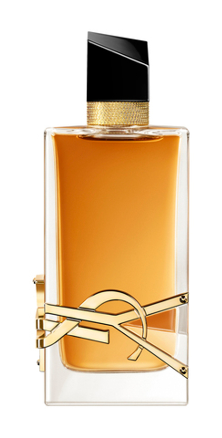 YVES SAINT LAURENT LIBRE INTENSE