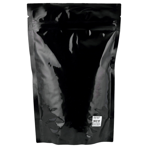 Pure Indian Foods, Luru™, кофе в зернах, средней и темной обжарки, 226 г (8 унций)