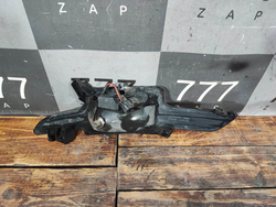 ПТФ задний правый Changan UNI-K 20-нв Б/У Оригинал CD569F2805030800