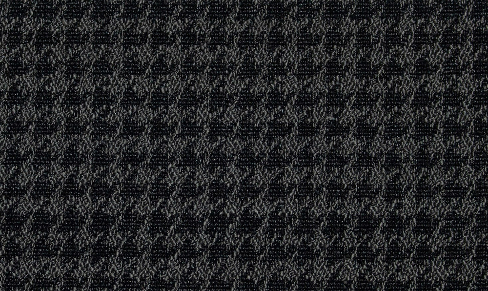 Жаккард Pattern (Паттерн) 01