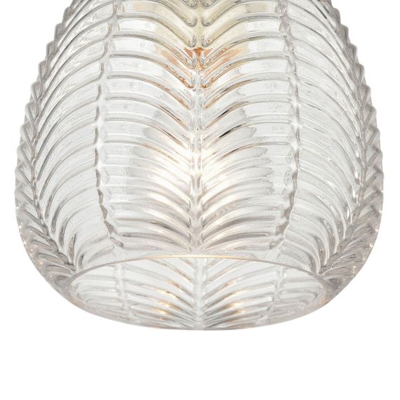 Подвесной светильник Vele Luce Fiona VL5623P11