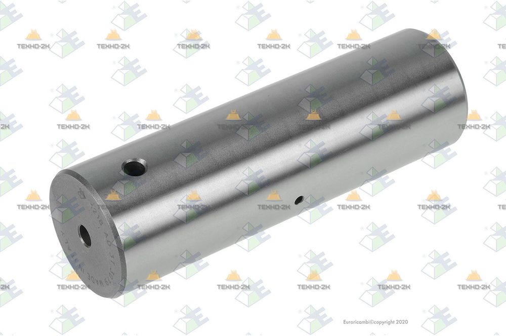 3T3079 палец сателлитной шестерни