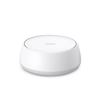 TP-Link Deco BE25 (1-pack) BE3600 Домашняя Mesh Wi-Fi система