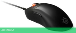 Мышь SteelSeries Prime (62533)