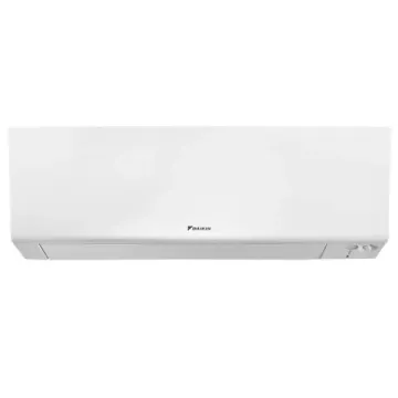 Настенный блок мульти сплит системы Daikin FTXM35R