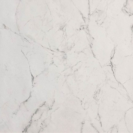 Керамогранит ROMA STONE CARRARA DELICATO MATT R10 (fRDG)