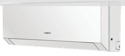 Кондиционер TOSOT T12H-SCW/I/ T12H-SCW/O серии Clivia