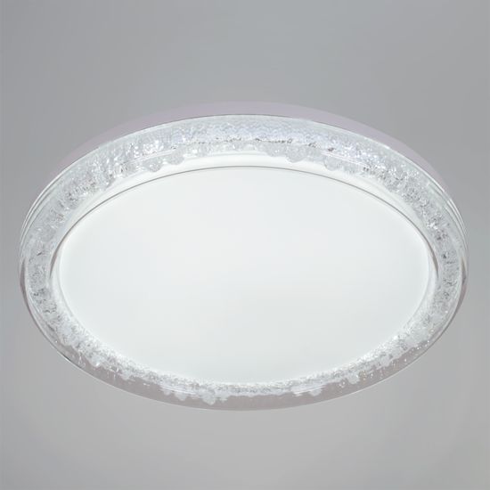 50001-0.5-400 светильник потолочный