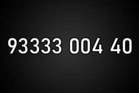9333300440