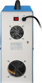 Аппарат плазменной резки ТСС EVO CUT-50K 035267