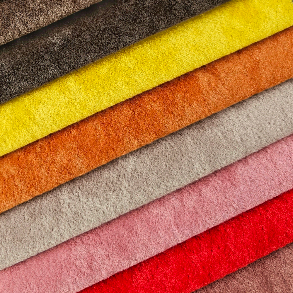 Велюр Lamba (Ламба) 24