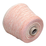 Бобинная пряжа Art. 7750 (Peach)