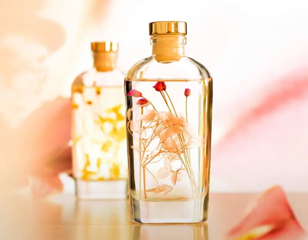 Диффузор 718А ЛИКВИ !!!