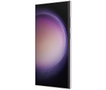 Смартфон Samsung Galaxy S23 Ultra 12/256 ГБ, Dual: nano SIM + eSIM, лаванда