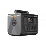 Портативная электростанция ARTELV PSL 1500W