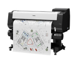 Плоттер Canon imagePROGRAF TX-4200