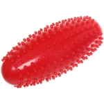 Валик для йоги «Эстетика» 15,5*6 см, микс