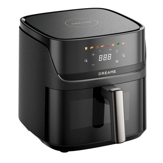 Аэрогриль Dreame Play AF10 Pro