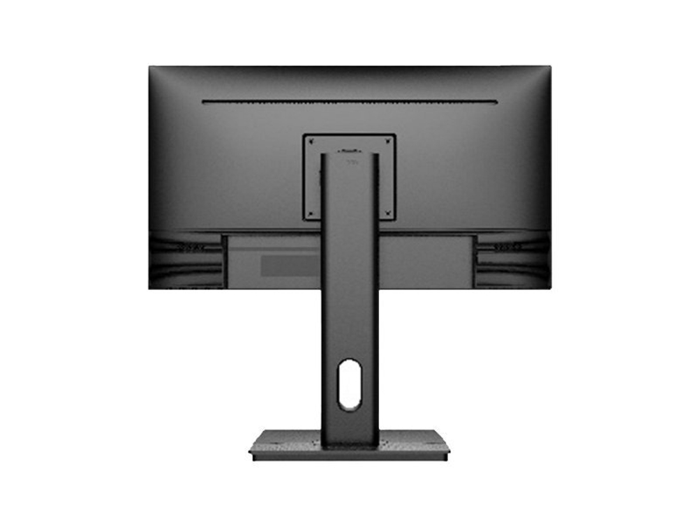 Монитор Aiwa MF240E