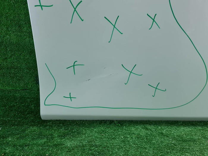 Дверь передняя правая BMW 5er F10 , F11 (2009-2017)