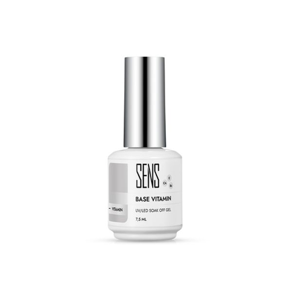 Виды френч-маникюра: как выбрать идеальный вариант и не ошибиться