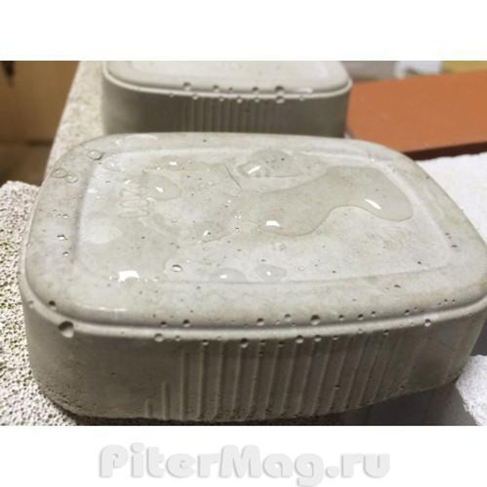 Гидрофобизатор для бетона Неогард – особо прочное покрытие (5 л)