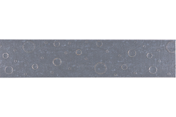 Панель декоративная Decomaster P10-39 99*6*2400мм